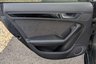 USED 2016 16 AUDI A5 2.0 A5 Sportback Black Edition+ TDI Auto 5dr SUNROOF+B&O+CRUISE+SENSORS