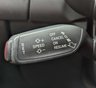 USED 2016 16 AUDI A5 2.0 A5 Sportback Black Edition+ TDI Auto 5dr SUNROOF+B&O+CRUISE+SENSORS