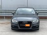 USED 2013 13 AUDI A3 2.0 TDI S line Sportback 5dr Diesel Manual Euro 5 (s/s) (150 ps) 