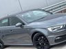 USED 2013 13 AUDI A3 2.0 TDI S line Sportback 5dr Diesel Manual Euro 5 (s/s) (150 ps) 