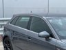 USED 2013 13 AUDI A3 2.0 TDI S line Sportback 5dr Diesel Manual Euro 5 (s/s) (150 ps) 