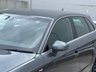 USED 2013 13 AUDI A3 2.0 TDI S line Sportback 5dr Diesel Manual Euro 5 (s/s) (150 ps) 