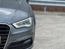 USED 2013 13 AUDI A3 2.0 TDI S line Sportback 5dr Diesel Manual Euro 5 (s/s) (150 ps) 