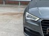 USED 2013 13 AUDI A3 2.0 TDI S line Sportback 5dr Diesel Manual Euro 5 (s/s) (150 ps) 