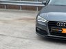 USED 2013 13 AUDI A3 2.0 TDI S line Sportback 5dr Diesel Manual Euro 5 (s/s) (150 ps) 