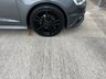 USED 2013 13 AUDI A3 2.0 TDI S line Sportback 5dr Diesel Manual Euro 5 (s/s) (150 ps) 