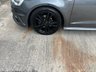 USED 2013 13 AUDI A3 2.0 TDI S line Sportback 5dr Diesel Manual Euro 5 (s/s) (150 ps) 