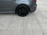USED 2013 13 AUDI A3 2.0 TDI S line Sportback 5dr Diesel Manual Euro 5 (s/s) (150 ps) 