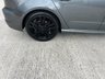USED 2013 13 AUDI A3 2.0 TDI S line Sportback 5dr Diesel Manual Euro 5 (s/s) (150 ps) 