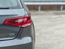 USED 2013 13 AUDI A3 2.0 TDI S line Sportback 5dr Diesel Manual Euro 5 (s/s) (150 ps) 