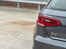 USED 2013 13 AUDI A3 2.0 TDI S line Sportback 5dr Diesel Manual Euro 5 (s/s) (150 ps) 