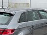 USED 2013 13 AUDI A3 2.0 TDI S line Sportback 5dr Diesel Manual Euro 5 (s/s) (150 ps) 