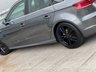 USED 2013 13 AUDI A3 2.0 TDI S line Sportback 5dr Diesel Manual Euro 5 (s/s) (150 ps) 