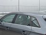 USED 2013 13 AUDI A3 2.0 TDI S line Sportback 5dr Diesel Manual Euro 5 (s/s) (150 ps) 