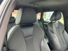 USED 2013 13 AUDI A3 2.0 TDI S line Sportback 5dr Diesel Manual Euro 5 (s/s) (150 ps) 