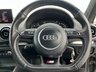 USED 2013 13 AUDI A3 2.0 TDI S line Sportback 5dr Diesel Manual Euro 5 (s/s) (150 ps) 