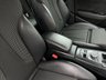 USED 2013 13 AUDI A3 2.0 TDI S line Sportback 5dr Diesel Manual Euro 5 (s/s) (150 ps) 