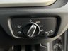 USED 2013 13 AUDI A3 2.0 TDI S line Sportback 5dr Diesel Manual Euro 5 (s/s) (150 ps) 