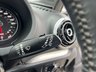 USED 2013 13 AUDI A3 2.0 TDI S line Sportback 5dr Diesel Manual Euro 5 (s/s) (150 ps) 