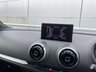 USED 2013 13 AUDI A3 2.0 TDI S line Sportback 5dr Diesel Manual Euro 5 (s/s) (150 ps) 