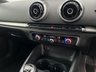 USED 2013 13 AUDI A3 2.0 TDI S line Sportback 5dr Diesel Manual Euro 5 (s/s) (150 ps) 