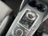 USED 2013 13 AUDI A3 2.0 TDI S line Sportback 5dr Diesel Manual Euro 5 (s/s) (150 ps) 
