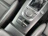USED 2013 13 AUDI A3 2.0 TDI S line Sportback 5dr Diesel Manual Euro 5 (s/s) (150 ps) 