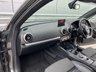 USED 2013 13 AUDI A3 2.0 TDI S line Sportback 5dr Diesel Manual Euro 5 (s/s) (150 ps) 
