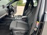 USED 2013 13 AUDI A3 2.0 TDI S line Sportback 5dr Diesel Manual Euro 5 (s/s) (150 ps) 