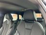 USED 2013 13 AUDI A3 2.0 TDI S line Sportback 5dr Diesel Manual Euro 5 (s/s) (150 ps) 