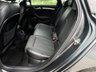 USED 2013 13 AUDI A3 2.0 TDI S line Sportback 5dr Diesel Manual Euro 5 (s/s) (150 ps) 