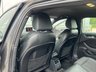 USED 2013 13 AUDI A3 2.0 TDI S line Sportback 5dr Diesel Manual Euro 5 (s/s) (150 ps) 