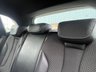 USED 2013 13 AUDI A3 2.0 TDI S line Sportback 5dr Diesel Manual Euro 5 (s/s) (150 ps) 
