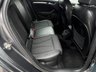 USED 2013 13 AUDI A3 2.0 TDI S line Sportback 5dr Diesel Manual Euro 5 (s/s) (150 ps) 