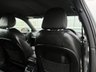 USED 2013 13 AUDI A3 2.0 TDI S line Sportback 5dr Diesel Manual Euro 5 (s/s) (150 ps) 