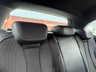 USED 2013 13 AUDI A3 2.0 TDI S line Sportback 5dr Diesel Manual Euro 5 (s/s) (150 ps) 