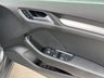 USED 2013 13 AUDI A3 2.0 TDI S line Sportback 5dr Diesel Manual Euro 5 (s/s) (150 ps) 