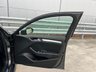 USED 2013 13 AUDI A3 2.0 TDI S line Sportback 5dr Diesel Manual Euro 5 (s/s) (150 ps) 