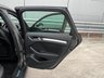 USED 2013 13 AUDI A3 2.0 TDI S line Sportback 5dr Diesel Manual Euro 5 (s/s) (150 ps) 