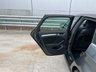 USED 2013 13 AUDI A3 2.0 TDI S line Sportback 5dr Diesel Manual Euro 5 (s/s) (150 ps) 