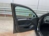 USED 2013 13 AUDI A3 2.0 TDI S line Sportback 5dr Diesel Manual Euro 5 (s/s) (150 ps) 