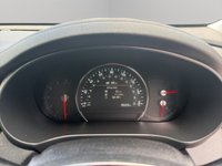 USED 2018 18 KIA SORENTO 2.2 CRDi GT-Line S SUV 5dr Diesel Auto AWD Euro 6 (s/s) (197 bhp) Tow Bar- 4WD - Automatic - 7 Seats - Available For Next Day Delivery