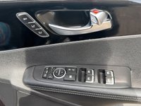USED 2018 18 KIA SORENTO 2.2 CRDi GT-Line S SUV 5dr Diesel Auto AWD Euro 6 (s/s) (197 bhp) Tow Bar- 4WD - Automatic - 7 Seats - Available For Next Day Delivery