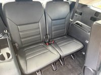 USED 2018 18 KIA SORENTO 2.2 CRDi GT-Line S SUV 5dr Diesel Auto AWD Euro 6 (s/s) (197 bhp) Tow Bar- 4WD - Automatic - 7 Seats - Available For Next Day Delivery