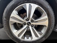 USED 2018 18 KIA SORENTO 2.2 CRDi GT-Line S SUV 5dr Diesel Auto AWD Euro 6 (s/s) (197 bhp) Tow Bar- 4WD - Automatic - 7 Seats - Available For Next Day Delivery