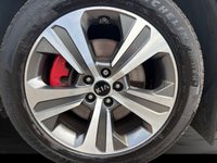 USED 2018 18 KIA SORENTO 2.2 CRDi GT-Line S SUV 5dr Diesel Auto AWD Euro 6 (s/s) (197 bhp) Tow Bar- 4WD - Automatic - 7 Seats - Available For Next Day Delivery