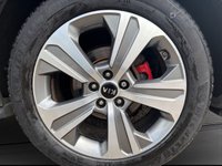 USED 2018 18 KIA SORENTO 2.2 CRDi GT-Line S SUV 5dr Diesel Auto AWD Euro 6 (s/s) (197 bhp) Tow Bar- 4WD - Automatic - 7 Seats - Available For Next Day Delivery