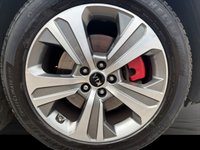 USED 2018 18 KIA SORENTO 2.2 CRDi GT-Line S SUV 5dr Diesel Auto AWD Euro 6 (s/s) (197 bhp) Tow Bar- 4WD - Automatic - 7 Seats - Available For Next Day Delivery