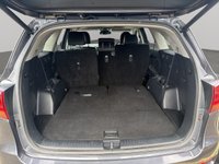 USED 2018 18 KIA SORENTO 2.2 CRDi GT-Line S SUV 5dr Diesel Auto AWD Euro 6 (s/s) (197 bhp) Tow Bar- 4WD - Automatic - 7 Seats - Available For Next Day Delivery