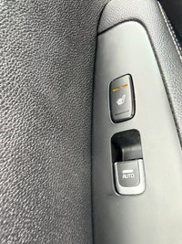 USED 2018 18 KIA SORENTO 2.2 CRDi GT-Line S SUV 5dr Diesel Auto AWD Euro 6 (s/s) (197 bhp) Tow Bar- 4WD - Automatic - 7 Seats - Available For Next Day Delivery